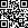 https://behzisti.ir/xSPn