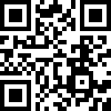 https://behzisti.ir/x3Rth