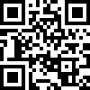 https://behzisti.ir/x3Lb7