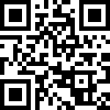 https://behzisti.ir/x3yd4