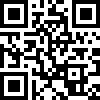 https://behzisti.ir/x3R9B