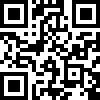 https://behzisti.ir/x3Q62