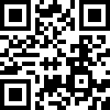 https://behzisti.ir/x3pMg