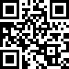 https://behzisti.ir/x3PM8