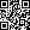 https://behzisti.ir/x3GPN