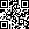 https://behzisti.ir/x3Nyx