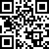 https://behzisti.ir/x3yTV