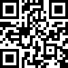 https://behzisti.ir/x3y4m