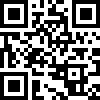 https://behzisti.ir/x3GDs