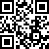 https://behzisti.ir/x3Hb2