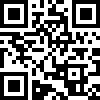 https://behzisti.ir/x3kmY