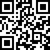 https://behzisti.ir/x3RyF