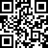 https://behzisti.ir/x3P9r