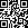 https://behzisti.ir/x3MQG