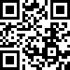 https://behzisti.ir/x3qF5