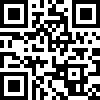 https://behzisti.ir/x3pMt