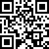 https://behzisti.ir/x3RvQ