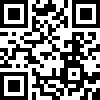 https://behzisti.ir/x3wQ5