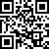 https://behzisti.ir/x3FK3
