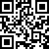 https://behzisti.ir/x3Rtq