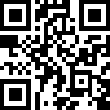 https://behzisti.ir/x3Hsq