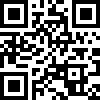 https://behzisti.ir/x3FnY