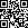 https://behzisti.ir/xCJt