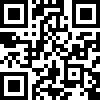 https://behzisti.ir/x3PDM