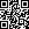 https://behzisti.ir/x3bBp