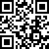 https://behzisti.ir/x3hxD