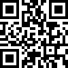 https://behzisti.ir/x3FhB