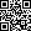 https://behzisti.ir/x3f6W