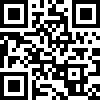 https://behzisti.ir/x3sy3