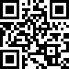 https://behzisti.ir/x3C5b