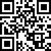 https://behzisti.ir/x3qQn