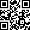 https://behzisti.ir/x3N3X
