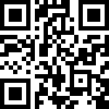 https://behzisti.ir/x3Pfw