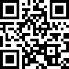 https://behzisti.ir/x3JnL