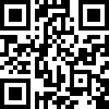 https://behzisti.ir/x3BZG