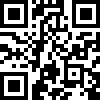 https://behzisti.ir/x3FGW