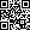 https://behzisti.ir/x3tzY