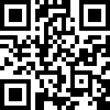 https://behzisti.ir/x3PyN
