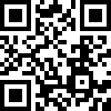 https://behzisti.ir/x3KVQ