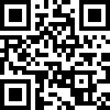 https://behzisti.ir/x3shm