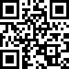 https://behzisti.ir/x3tVH