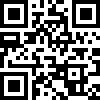 https://behzisti.ir/x3rdM