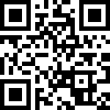 https://behzisti.ir/x3v8q