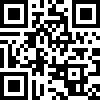 https://behzisti.ir/x3DDw
