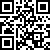 https://behzisti.ir/x3J8r
