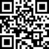 https://behzisti.ir/x3K43
